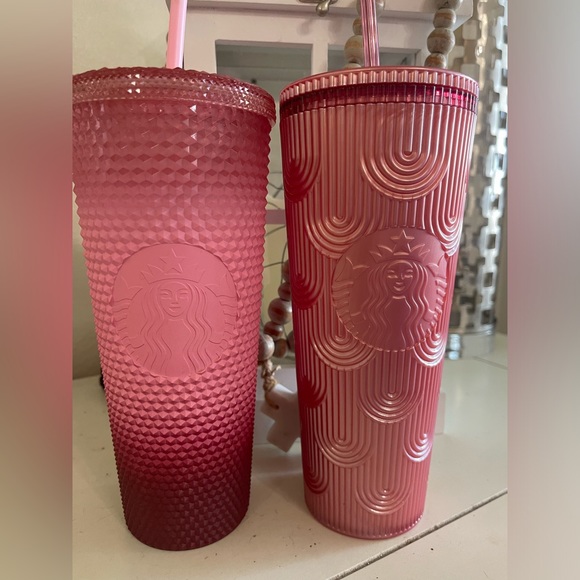 💎Starbucks Cup Collection💎 - Picture 6 of 6